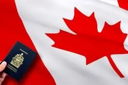 چه مدت طول میکشد تا ویزای کانادا صادر شود؟