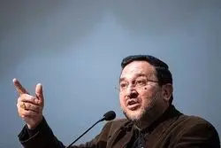 مشاور فرمانده کل سپاه: وضع خشاب آفندی و پدافندی اسرائیل خوب نیست/ چند رابط سطح بالای نتانیاهو به هلاکت رسیده‌اند/مهندسی معکوس برخی پهپادها به کابوسی برای آنها تبدیل خواهد شد
