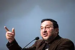 مشاور فرمانده کل سپاه: وضع خشاب آفندی و پدافندی اسرائیل خوب نیست/ چند رابط سطح بالای نتانیاهو به هلاکت رسیده‌اند/مهندسی معکوس برخی پهپادها به کابوسی برای آنها تبدیل خواهد شد