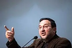 مشاور فرمانده کل سپاه: وضع خشاب آفندی و پدافندی اسرائیل خوب نیست/ چند رابط سطح بالای نتانیاهو به هلاکت رسیده‌اند/مهندسی معکوس برخی پهپادها به کابوسی برای آنها تبدیل خواهد شد
