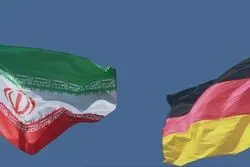 پیش بینی یک دیپلمات سابق ایران؛ اروپا از تجارت ایران کنار کشید