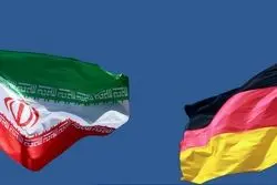 پیش بینی یک دیپلمات سابق ایران؛ اروپا از تجارت ایران کنار کشید