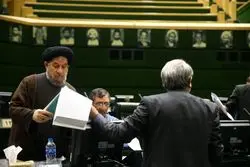 «عرضه خودرو در بورس» حذف شد؟