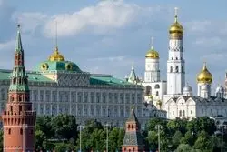 اولین نشست سران کشورهای عربی و روسیه در مسکو؛ راهبردی برای مقابله با هژمونی غرب