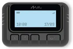 چگونه اسرائیل پیجرهای آلوده را به دست حزب‌الله رساند؟