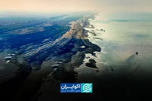 زیست‌بوم در کنوانسیون خزر؛ یک بازی رندانه؟