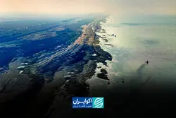 زیست‌بوم در کنوانسیون خزر؛ یک بازی رندانه؟