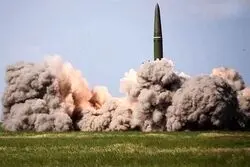 فوری/ ادعای مسکو درباره حمله به مراکز لجستیکی و زیرساخت‌های بندری 