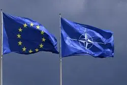 اروپا و آمریکای لاتین به توافق بزرگ تجاری نزدیک شدند