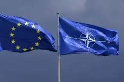 اروپا و آمریکای لاتین به توافق بزرگ تجاری نزدیک شدند