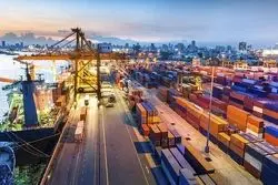  تدابیر جدید گمرک برای تسریع ترخیص کالا/ افزایش تعداد گمرکات شبانه روزی 