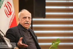 بخش خصوصی آماده تولید 30 هزار مگاوات برق