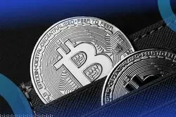 صندوق‌های قابل معامله عامل افت قیمت بیت‌کوین؟