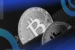 ماه خوب بیت‌کوین در سال 2024