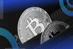 نشانه‌های افزایش عیار بیت‌کوین 