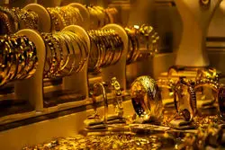 جهش 22 درصدی قیمت طلا و سکه | طلا در آستانه 20 میلیون، سکه سقف ۲۲۵ میلیون را هم تجربه کرد