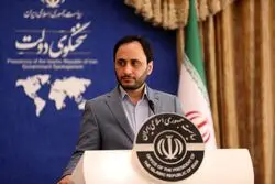 تسویه ۶۰۰ همت از بدهی‌های دولت‌های قبل در حوزه اوراق و تامین اجتماعی/ اختصاص ۷۴.۹ همت به طرح دارویار