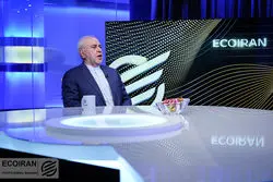 ظریف: از مفاد نامه ترامپ اطلاعی ندارم