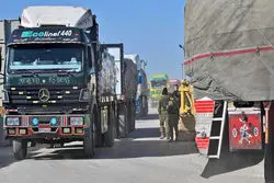 محاصره غزه از جنوب کامل می‌شود؟ نقشه اسرائیل برای گذرگاه رفح