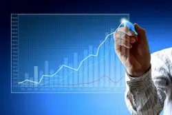 دورکورد بی سابقه در سه بازار مهم آخر پاییز
