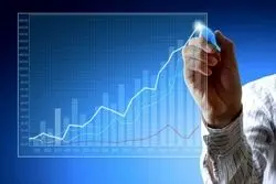 ثبات یک ماهه نرخ بهره بین بانکی