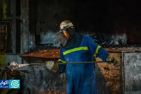 سرنوشت مس و آلومینیوم در 2026