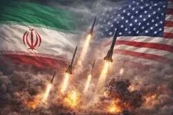 افشای نقشه محرمانه آمریکا علیه ایران / سناریوی جدید واشنگتن چیست؟