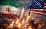 افشای نقشه محرمانه آمریکا علیه ایران / سناریوی جدید واشتگتن چیست؟