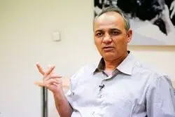 خرازی هرجای دیگر این حرف‌ها را میزد، محاکمه میشد!+ جزئیات