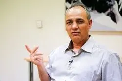 خرازی هرجای دیگر این حرف‌ها را میزد، محاکمه میشد!+ جزئیات