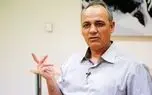 کنایه زیدآبادی به قالیباف؛ «چینی‌ها واقعاً رابطه با ایران را استراتژیک می‌دانند؟»