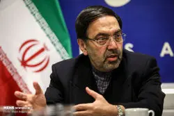  غنی‌سازی نداریم که بحث کنیم آیا وجود دارد یا ندارد/ آمریکایی ها جنگ را به‌عنوان آخرین حربه برای خود حفظ کرده‌اند
