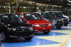 231 میلیارد تومان از درآمد ایران خودرو غیب شد