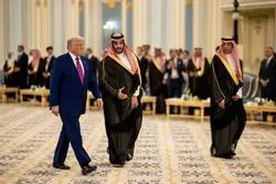 سیگنال سرد ترامپ به منطقه/ خلیج فارس به دنبال چتر امنیتی تازه؟