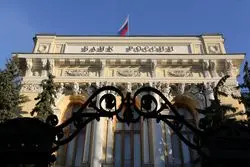 انباشت ارز خانوار در روسیه رکورد زد