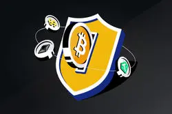 تبدیل، پیشگام صرافی‌های ایرانی دارای تأییدیه اثبات اندوخته (Proof of Reserve)