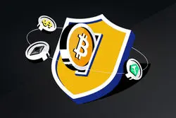 تبدیل، پیشگام صرافی‌های ایرانی دارای تأییدیه اثبات اندوخته (Proof of Reserve)