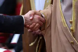 آیا مذاکره نزدیک است؟