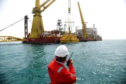 سرمایه‌گذاری در بن‌بست رکود؛ هشدار برای آینده انرژی ایران