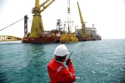 سرمایه‌گذاری در بن‌بست رکود؛ هشدار برای آینده انرژی ایران