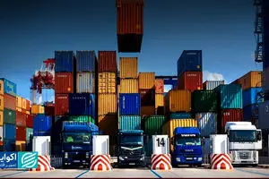 گشایش در گمرک؛ سازوکار «۹۰ به ۱۰» تمدید شد