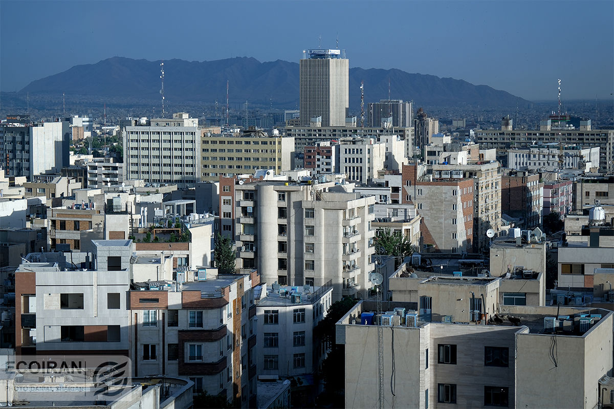 اولین آمار وام‌های قرض‌الحسنه مسکن؛ یک‌ماهه 67 میلیارد وام پرداخت شد