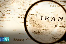  سال ۲۰۲۶ سال سخت اقتصاد ایران خواهد بود؟