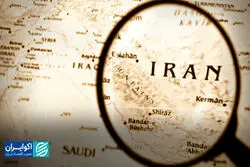  سال ۲۰۲۶ سال سخت اقتصاد ایران خواهد بود؟