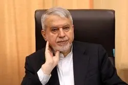 پیشنهاد یونسکو به ایران برای ثبت مولانا مشترکاً با ترک‌ها + فیلم