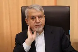 پیشنهاد یونسکو به ایران برای ثبت مولانا مشترکاً با ترک‌ها + فیلم