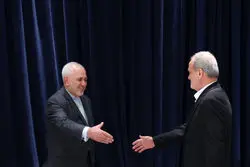 اعلام آمادگی تهران برای آغاز فوری مذاکرات هسته‌ای/ پزشکیان در نیویورک: به دنبال بی‌ثبات کردن منطقه نیستیم