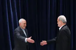 اعلام آمادگی تهران برای آغاز فوری مذاکرات هسته‌ای/ پزشکیان در نیویورک: به دنبال بی‌ثبات کردن منطقه نیستیم