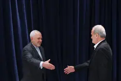 اعلام آمادگی تهران برای آغاز فوری مذاکرات هسته‌ای/ پزشکیان در نیویورک: به دنبال بی‌ثبات کردن منطقه نیستیم