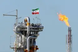 چگونه ثروت گازی به بحران ملی تبدیل شد؟